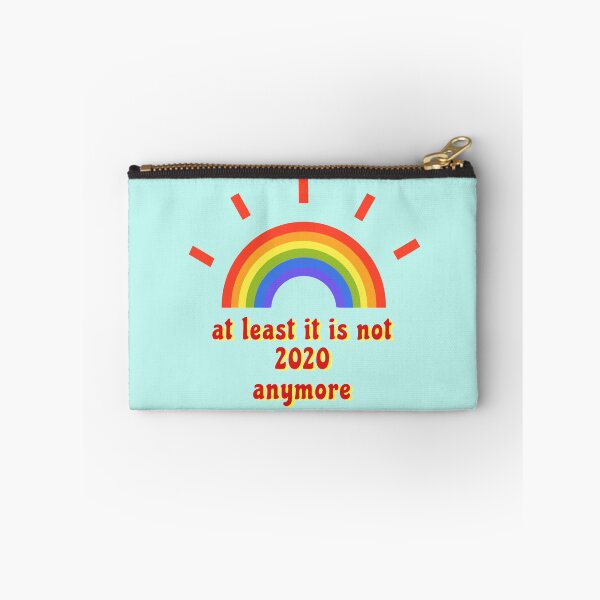 Item preview, Not 2020! designed and sold by BubuArt.