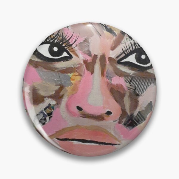 Item preview, Angel by Charlotte VanRoss designed and sold by Charlotte VanRoss fine art.