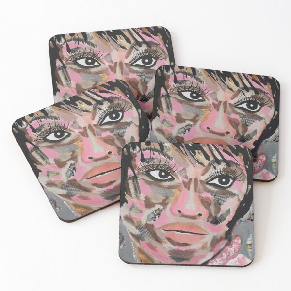 Item preview, Angel by Charlotte VanRoss  designed and sold by Charlotte VanRoss fine art.