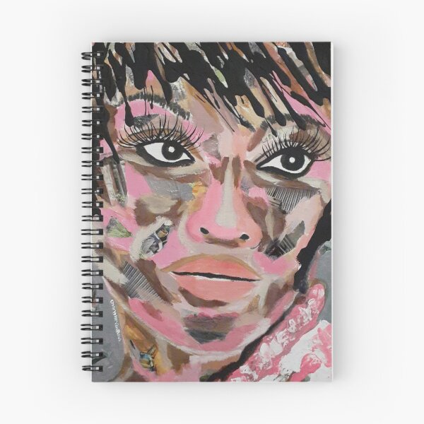 Item preview, Angel by Charlotte VanRoss  designed and sold by Charlotte VanRoss fine art.