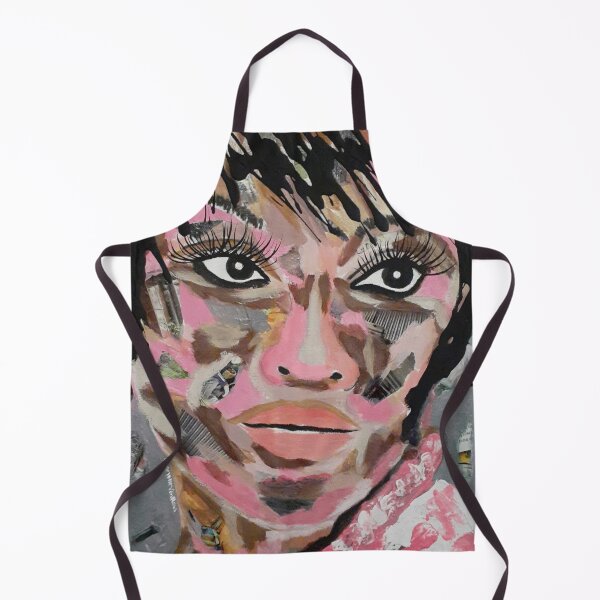 Item preview, Angel by Charlotte VanRoss designed and sold by Charlotte VanRoss fine art.