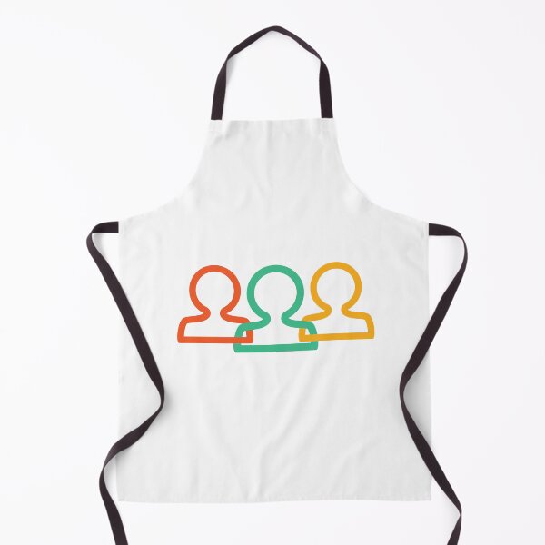 Item preview, Friends designed and sold by Downneees.