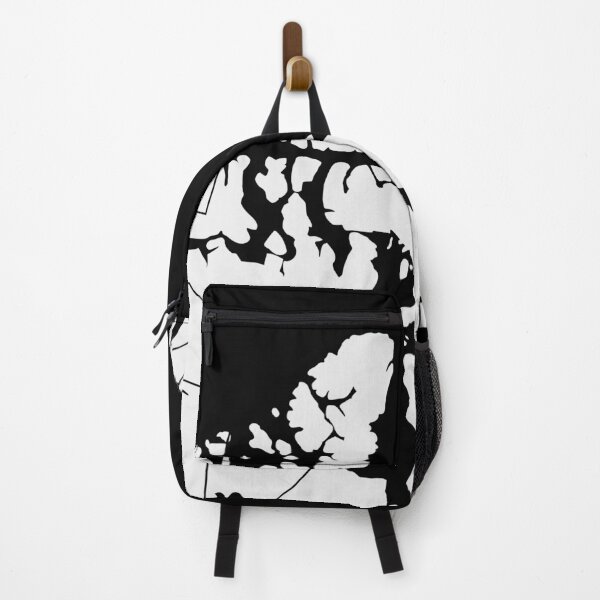Item preview, Canada (Canadian Map) designed and sold by shahramroj.