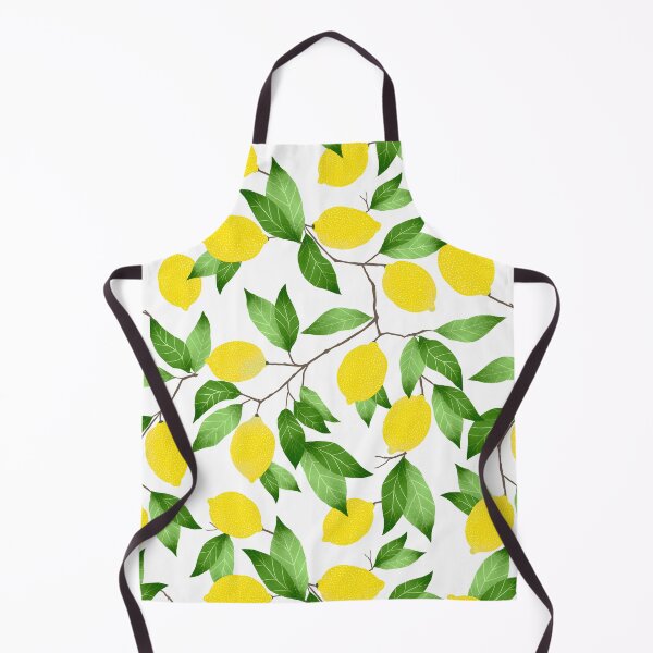 Item preview, Lemons designed and sold by Erik-Lineart.