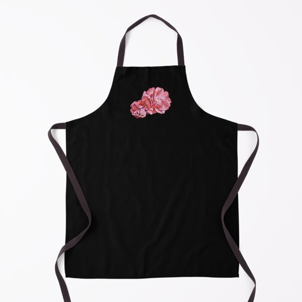 Item preview, Pink roses: donating 100% of the profit to national parks in the United States  designed and sold by seekingclarity.