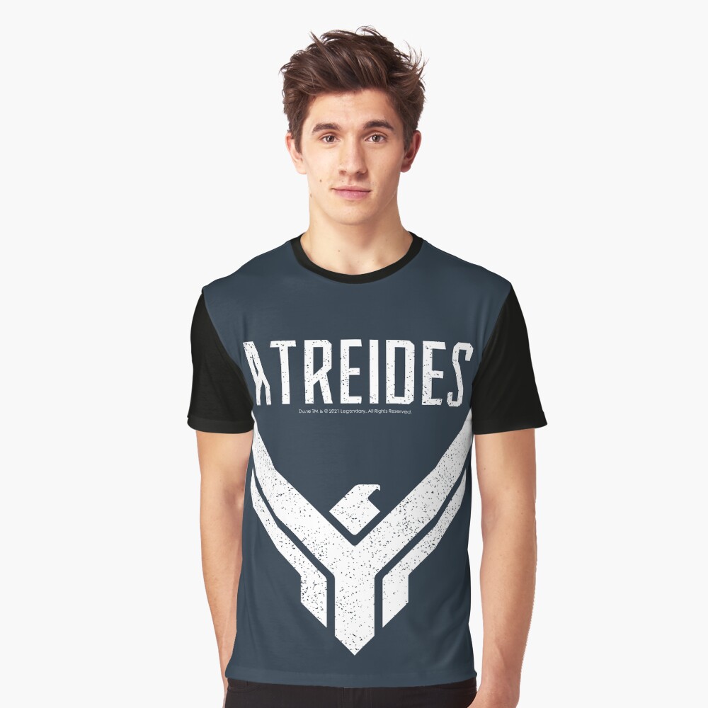 Item preview, Graphic T-Shirt designed and sold by GDCdesigns.
