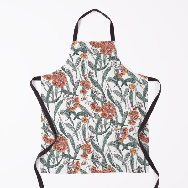 Item preview, Gum tree forest designed and sold by IvchenkoEvgenia.