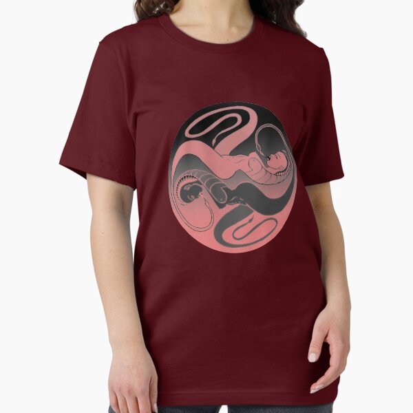 Psychotisphere Essential T-Shirt