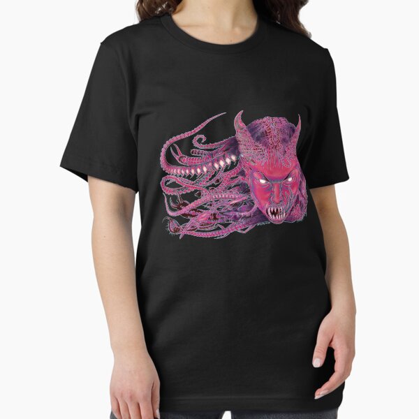 Blaspheron Essential T-Shirt