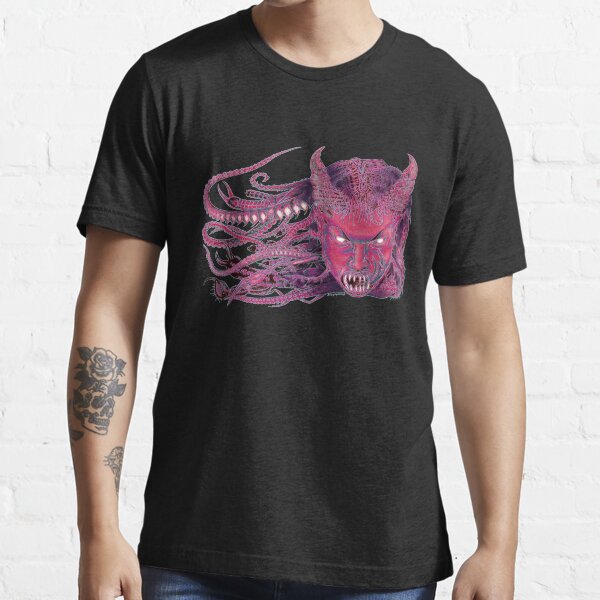 Blaspheron Essential T-Shirt