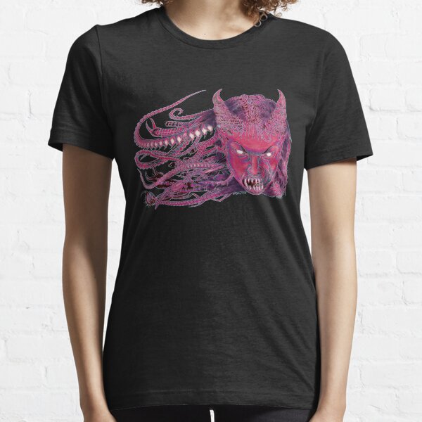 Blaspheron Essential T-Shirt