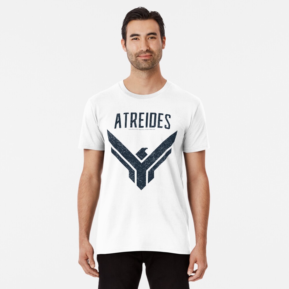 Item preview, Premium T-Shirt designed and sold by GDCdesigns.