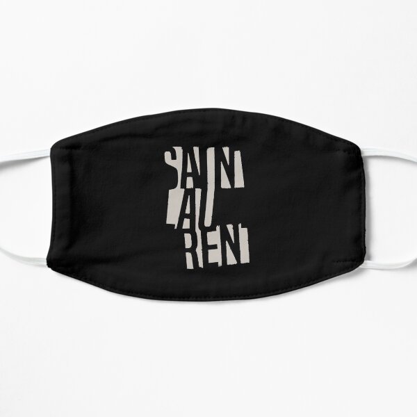 Best Selling Flat Mask
