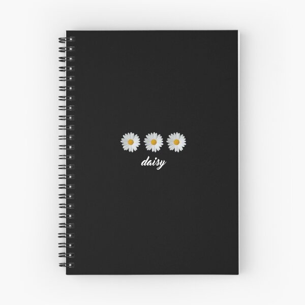 Item preview, Daisy designed and sold by egodang.