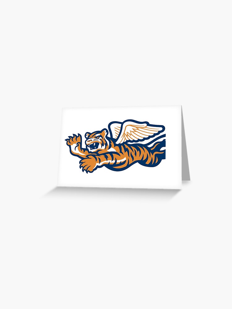 Lakeland Flying Tigers Baseball