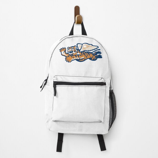 Item preview, Lakeland Flying Tigers Baseball designed and sold by OchidCorn.