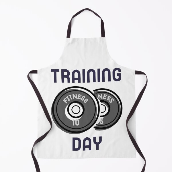 Item preview, TRAINING DAY designed and sold by CoopClothing.
