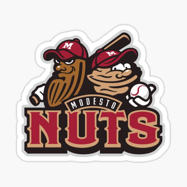 Wisconsin Timber Rattlers icons Mounted Print for Sale by