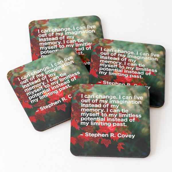 Item preview, Live From Imagination designed and sold by Emilyromrell.