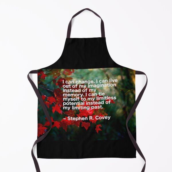 Item preview, Live From Imagination designed and sold by Emilyromrell.