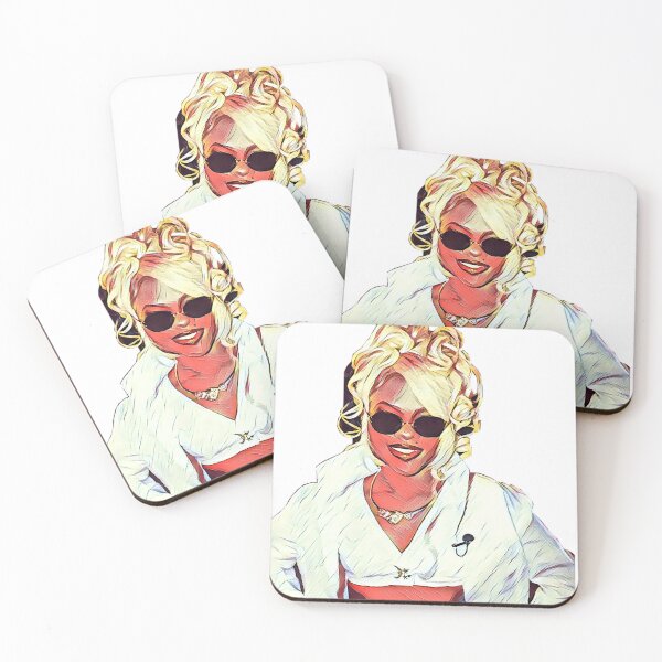Item preview, 90s Hip Hop designed and sold by Sydney Creations.
