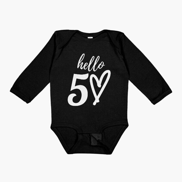 Item preview, 50th birthday designed and sold by DIDAKU.