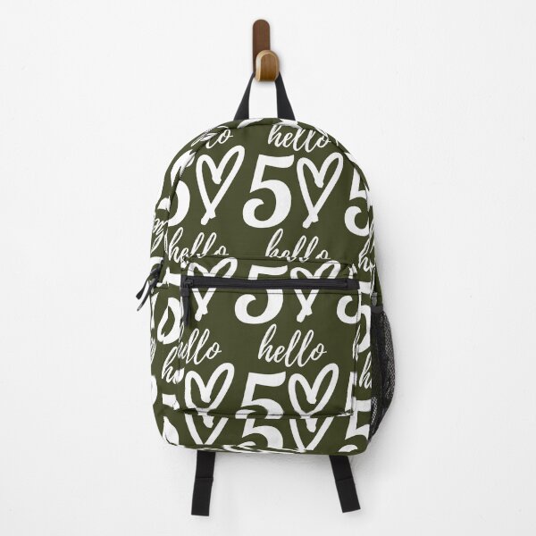 Item preview, 50th birthday designed and sold by DIDAKU.