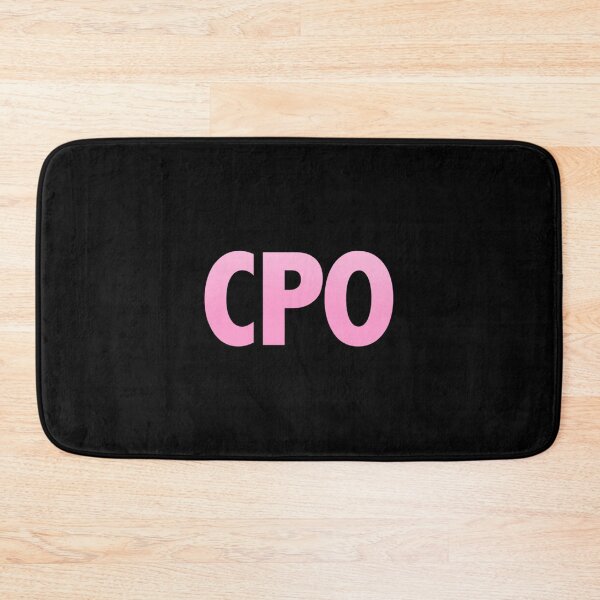 Item preview, CPO designed and sold by AnnFernandez.