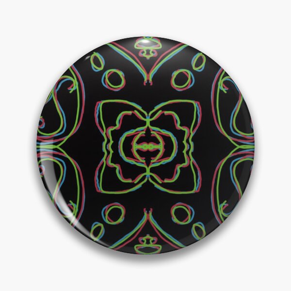 Item preview, Carpet Trip designed and sold by FreetoNerd.