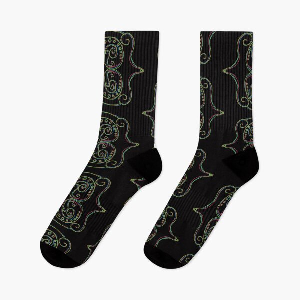 Item preview, Carpet Trip designed and sold by FreetoNerd.
