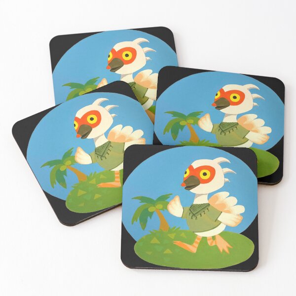 Item preview, Cranston  designed and sold by AnnFernandez.