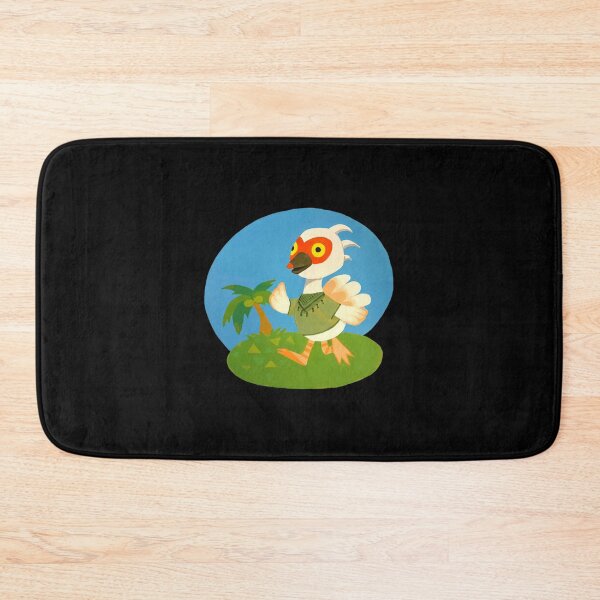 Item preview, Cranston  designed and sold by AnnFernandez.