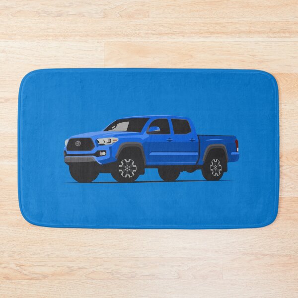 Item preview, Toyota Tacoma designed and sold by Doug1234.