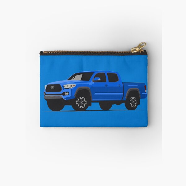 Item preview, Toyota Tacoma designed and sold by Doug1234.