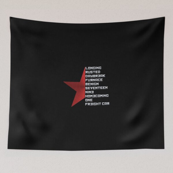 Item preview, Code Comply Of Winter Soldier  designed and sold by AnnFernandez.