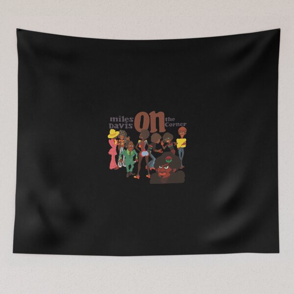 Item preview, Corner  designed and sold by AnnFernandez.