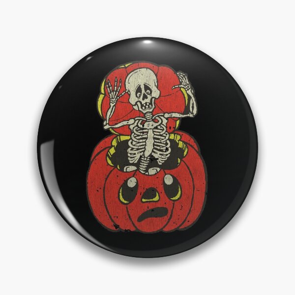 Item preview, Boo! Classic '80s Halloween  designed and sold by Morehouse82.
