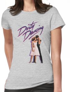 dirty dancing shirt urban outfitters