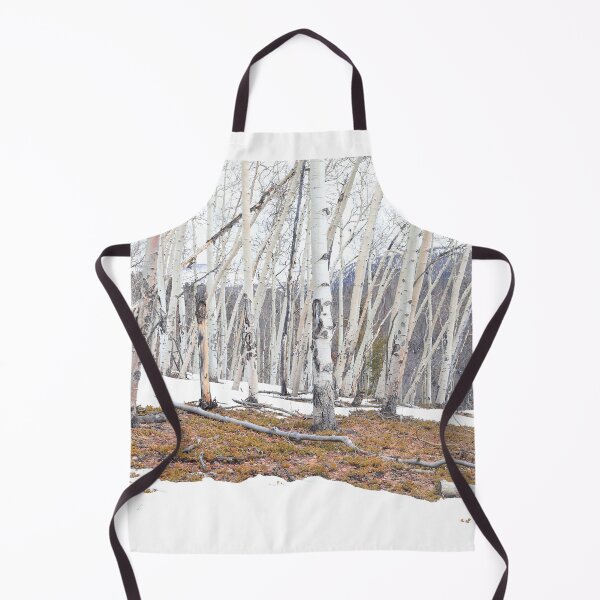Item preview, Aspenous designed and sold by zumi.
