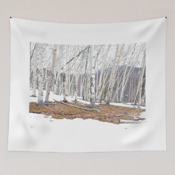 Item preview, Aspenous designed and sold by zumi.