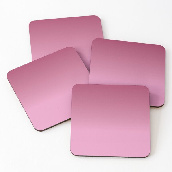 Item preview, Blush & Bashful designed and sold by PSCSCo.