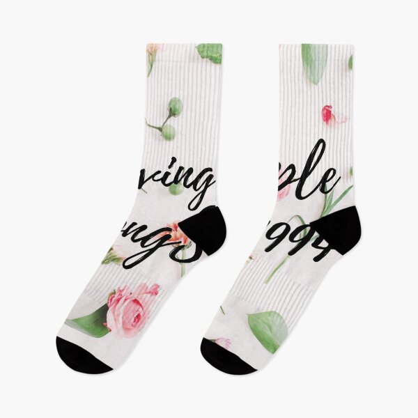 Item preview, Proving People Wrong Since 1994 designed and sold by ItsTimeForWine.