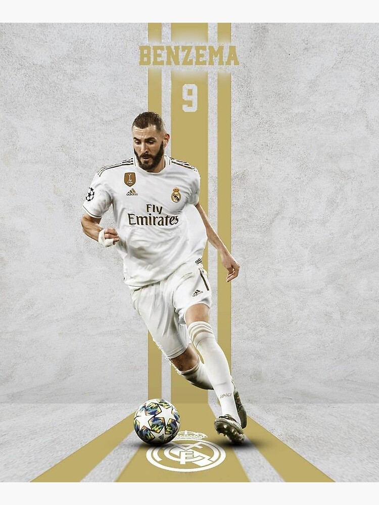 Karim Benzema Wallpapers APK for Android Download