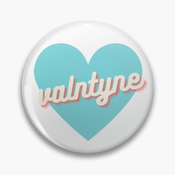 Item preview, valntyne 5sos - valentine cocktail chats meme designed and sold by vlctorlam.