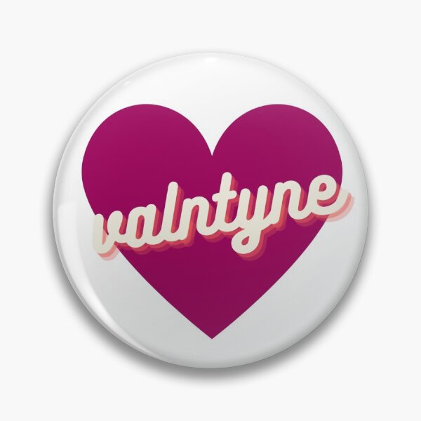 Item preview, valntyne 5sos - valentine cocktail chats meme designed and sold by vlctorlam.