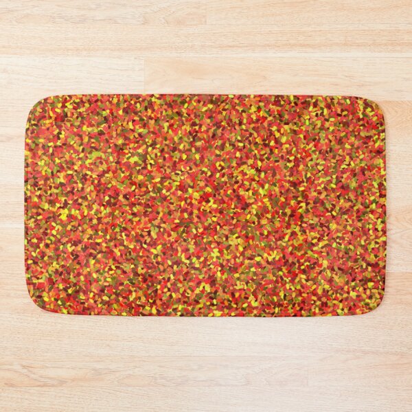 Item preview, Autumn Specks designed and sold by KDStout.