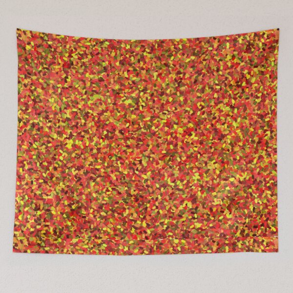 Item preview, Autumn Specks designed and sold by KDStout.