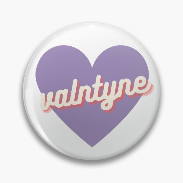 Item preview, valntyne 5sos - valentine cocktail chats meme designed and sold by vlctorlam.
