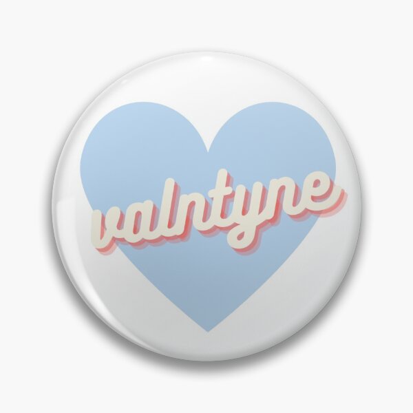Item preview, valntyne 5sos - valentine cocktail chats meme designed and sold by vlctorlam.