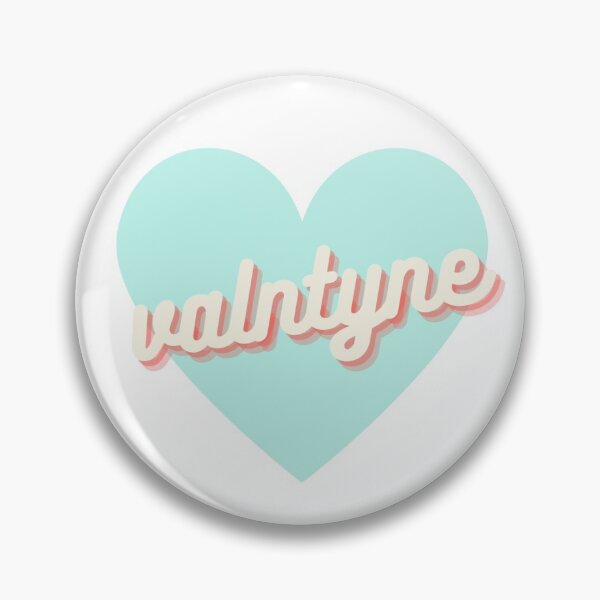 Item preview, valntyne 5sos - valentine cocktail chats meme designed and sold by vlctorlam.